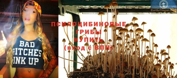 мет Балахна