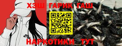 mdpv Балашиха
