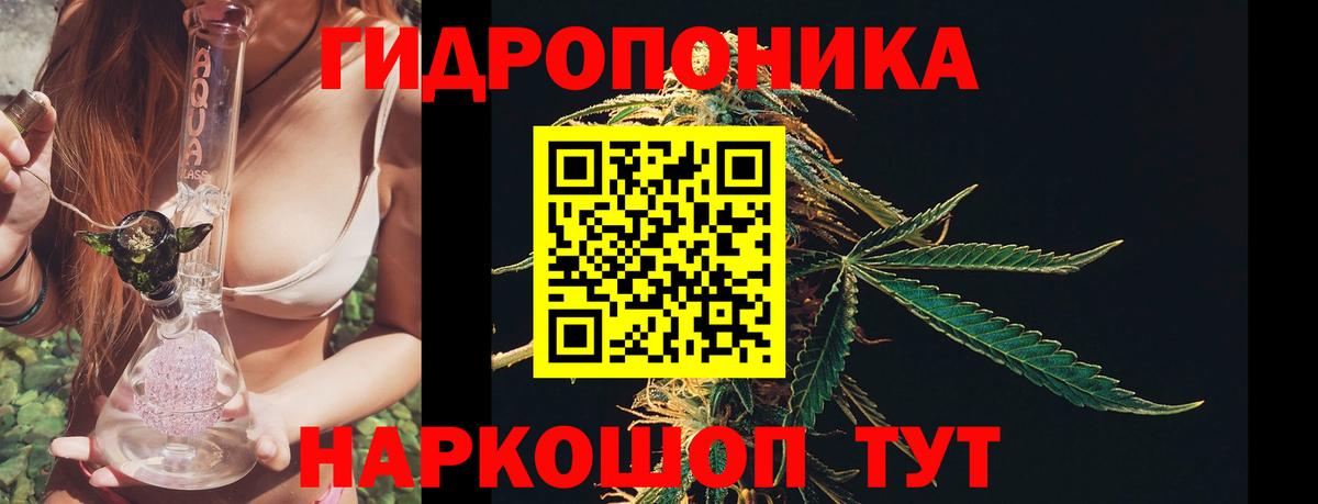МАРИХУАНА SATIVA & INDICA  Вход с VPN  Белая Калитва  Марихуана Bruce Banner  Бошки марихуана Ganja 